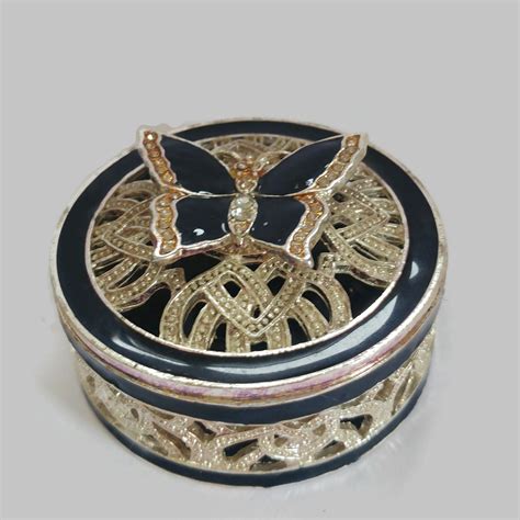 antique metal pill boxes|antique pill boxes collectibles.